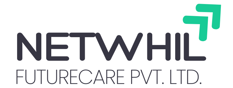 NETWHIL FUTURECARE PVT. LTD.