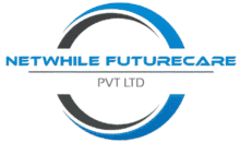 NETWHILE-FUTURECARE-PRIVATE-LIMITED
